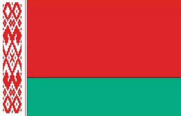 Грузоперевозки в Белоруссию