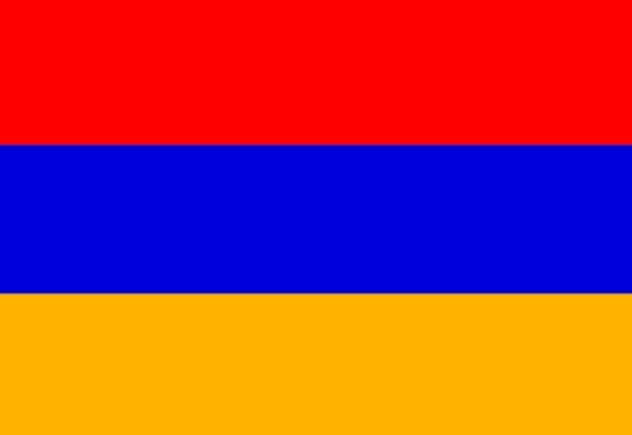 Грузоперевозки в Армению