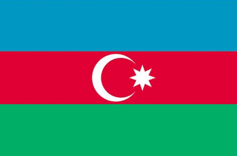Грузоперевозки в Азербайджан