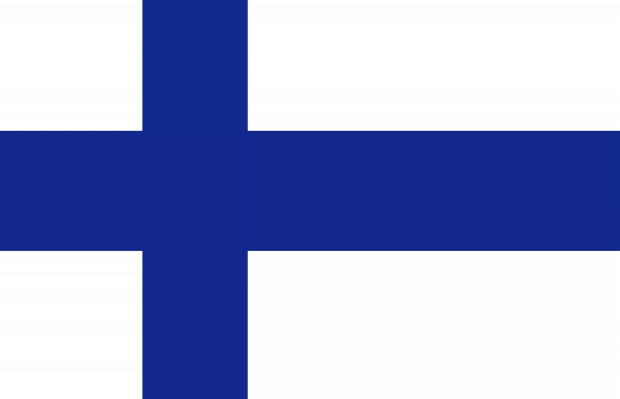 Грузоперевозки в Финляндию